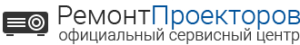 Ремонт системы цветопередачи Sanyo