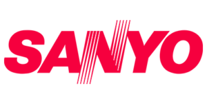 sanyo