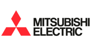 Mitsubishi Aspire