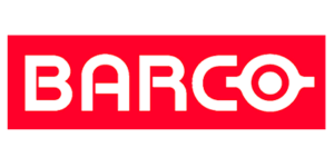 barco