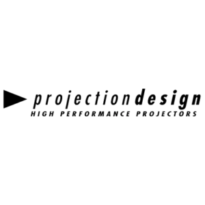 Projectiondesign
